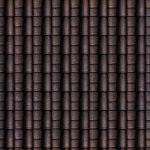 Текстура кровли Roofing Krovlia0028