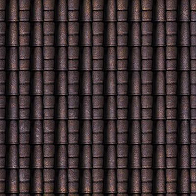 Текстура кровли Roofing Krovlia0028