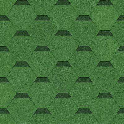 Текстура кровли Roofing Krovlia0031
