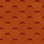 Текстура кровли Roofing Krovlia0032