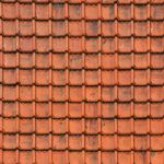 Текстура кровли Roofing Krovlia0035