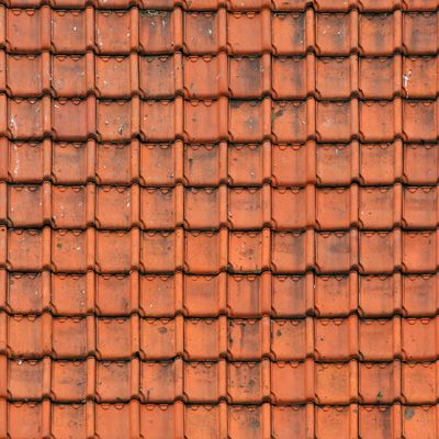 Текстура кровли Roofing Krovlia0035