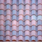 Текстура кровли Roofing Krovlia0039