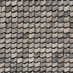 Текстура кровли Roofing Krovlia0040