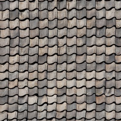 Текстура кровли Roofing Krovlia0040