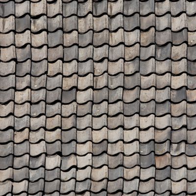 Текстура кровли Roofing Krovlia0040