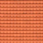 Текстура кровли Roofing Krovlia0041