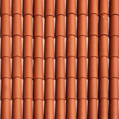 Текстура кровли Roofing Krovlia0042