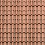 Текстура кровли Roofing Krovlia0044