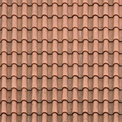 Текстура кровли Roofing Krovlia0044