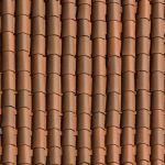 Текстура кровли Roofing Krovlia0046