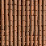 Текстура кровли Roofing Krovlia0046