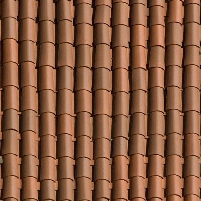 Текстура кровли Roofing Krovlia0046