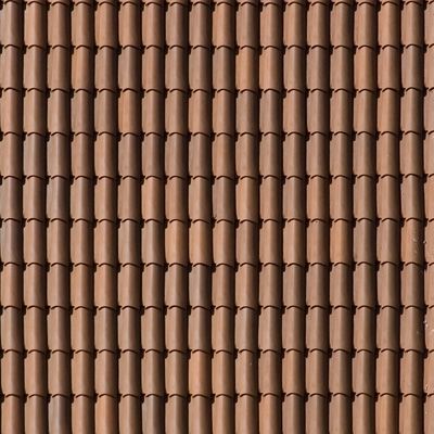 Текстура кровли Roofing Krovlia0047