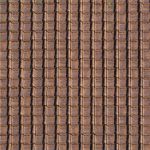 Текстура кровли Roofing Krovlia0048