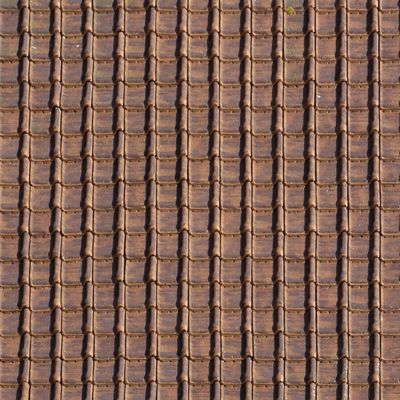 Текстура кровли Roofing Krovlia0048