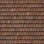 Текстура кровли Roofing Krovlia0049