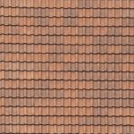 Текстура кровли Roofing Krovlia0052