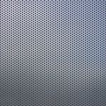 Текстура металла Texture of metal Metal0045
