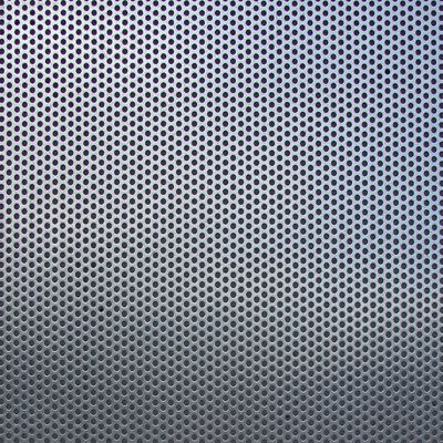 Текстура металла Texture of metal Metal0045