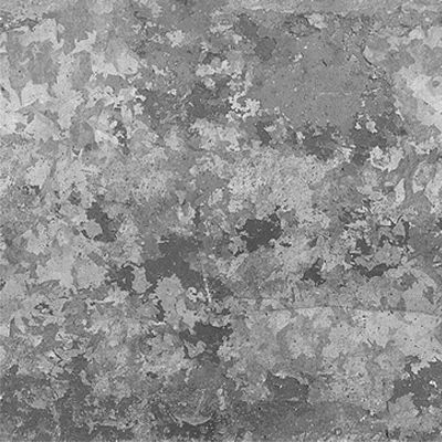 Текстура металла Texture of metal Metall0005