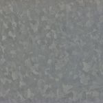 Текстура металла Texture of metal Metall0022