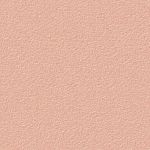 Текстура жидкие обои, штукатурка Texture Liquid Wallpaper, plaster Oboi0001