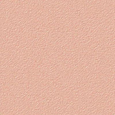 Текстура жидкие обои, штукатурка Texture Liquid Wallpaper, plaster Oboi0001