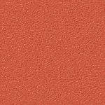 Текстура жидкие обои, штукатурка Texture Liquid Wallpaper, plaster Oboi0002