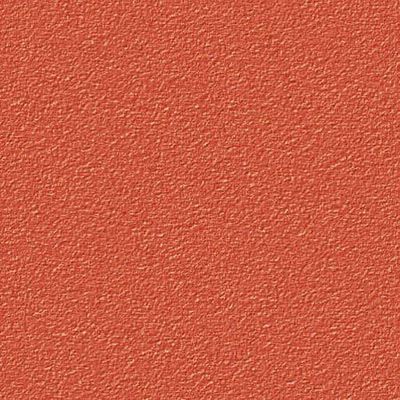Текстура жидкие обои, штукатурка Texture Liquid Wallpaper, plaster Oboi0002