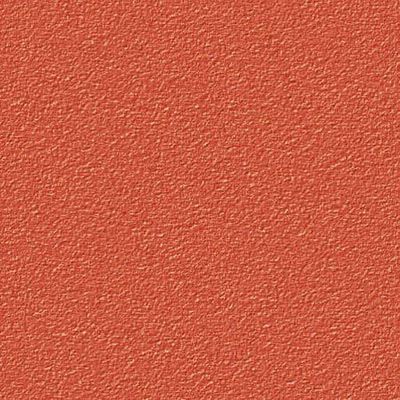 Текстура жидкие обои, штукатурка Texture Liquid Wallpaper, plaster Oboi0002