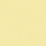 Текстура жидкие обои, штукатурка Texture Liquid Wallpaper, plaster Oboi0003