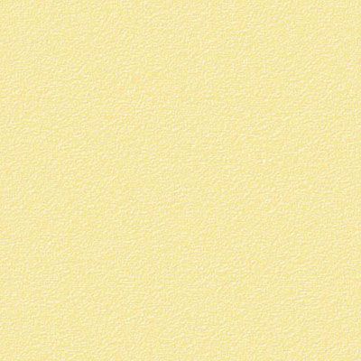 Текстура жидкие обои, штукатурка Texture Liquid Wallpaper, plaster Oboi0003