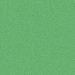 Текстура жидкие обои, штукатурка Texture Liquid Wallpaper, plaster Oboi0004