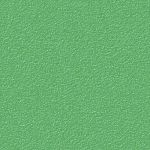 Текстура жидкие обои, штукатурка Texture Liquid Wallpaper, plaster Oboi0004