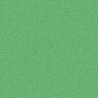 Текстура жидкие обои, штукатурка Texture Liquid Wallpaper, plaster Oboi0004