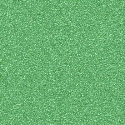 Текстура жидкие обои, штукатурка Texture Liquid Wallpaper, plaster Oboi0004