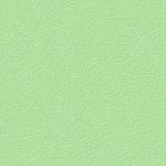 Текстура жидкие обои, штукатурка Texture Liquid Wallpaper, plaster Oboi0005
