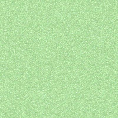 Текстура жидкие обои, штукатурка Texture Liquid Wallpaper, plaster Oboi0005