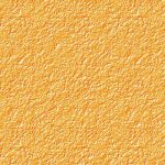 Текстура жидкие обои, штукатурка Texture Liquid Wallpaper, plaster Oboi0006