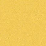 Текстура жидкие обои, штукатурка Texture Liquid Wallpaper, plaster Oboi0007