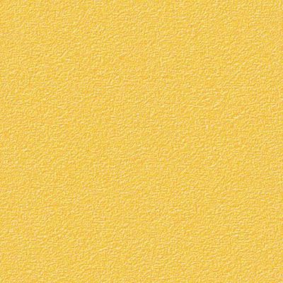 Текстура жидкие обои, штукатурка Texture Liquid Wallpaper, plaster Oboi0007