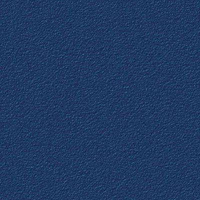 Текстура жидкие обои, штукатурка Texture Liquid Wallpaper, plaster Oboi0008