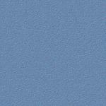 Текстура жидкие обои, штукатурка Texture Liquid Wallpaper, plaster Oboi0009