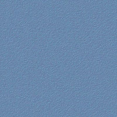Текстура жидкие обои, штукатурка Texture Liquid Wallpaper, plaster Oboi0009