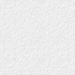 Текстура жидкие обои, штукатурка Texture Liquid Wallpaper, plaster Oboi0010