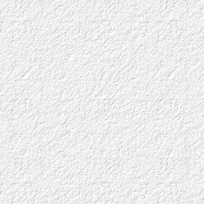 Текстура жидкие обои, штукатурка Texture Liquid Wallpaper, plaster Oboi0010