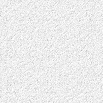 Текстура жидкие обои, штукатурка Texture Liquid Wallpaper, plaster Oboi0010