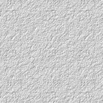 Текстура жидкие обои, штукатурка Texture Liquid Wallpaper, plaster Oboi0011