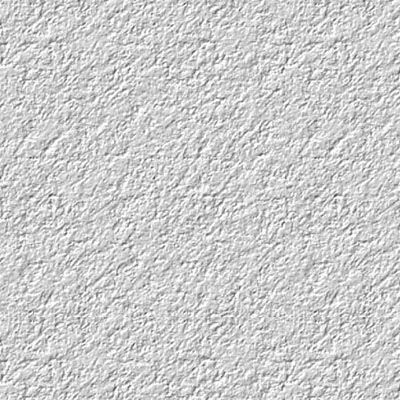 Текстура жидкие обои, штукатурка Texture Liquid Wallpaper, plaster Oboi0011